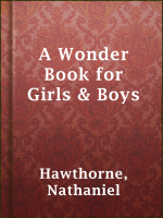 A_Wonder_Book_for_Girls_and_Boys__Barnes___Noble_Digital_Library_